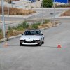 Corleone 12sett (58)